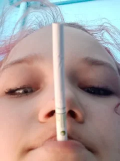 🚬 emoji Аххаха Telegram sticker 17 of 55