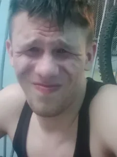 🙄 emoji Аххаха Telegram sticker 22 of 55