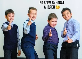 😙 emoji гэшки=семья!! Telegram sticker 8 of 120