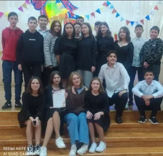 💋 emoji гэшки=семья!! Telegram sticker 22 of 120
