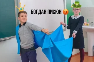 🤭 emoji гэшки=семья!! Telegram sticker 12 of 120