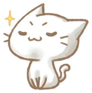 ✨ emoji @sticksbb <— больше стиков💓💘💞 Telegram sticker 6 of 41