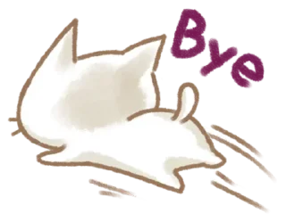 👋 emoji @sticksbb <— больше стиков💓💘💞 Telegram sticker 12 of 41