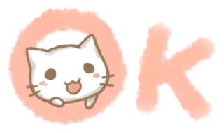 😉 emoji @sticksbb <— больше стиков💓💘💞 Telegram sticker 19 of 41