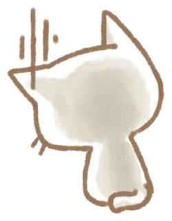 😪 emoji @sticksbb <— больше стиков💓💘💞 Telegram sticker 1 of 41