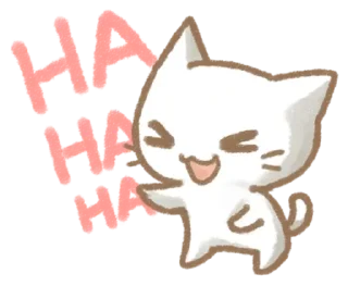 😂 emoji @sticksbb <— больше стиков💓💘💞 Telegram sticker 7 of 41