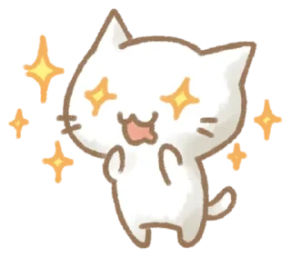 ✨ emoji @sticksbb <— больше стиков💓💘💞 Telegram sticker 24 of 41