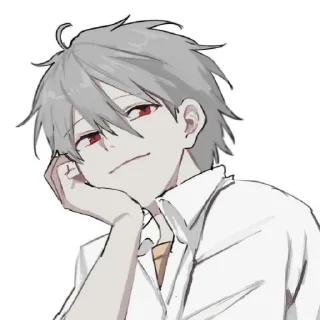🩺 emoji Ꮶᴀᴏᴩу Ꮋᴀᴦиᴄᴀ @ran_eblan_com Telegram sticker 6 of 54