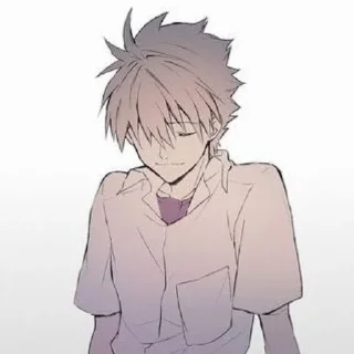 🩺 emoji Ꮶᴀᴏᴩу Ꮋᴀᴦиᴄᴀ @ran_eblan_com Telegram sticker 7 of 54