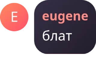 🇧🇧 emoji зверюшки покатушки pack by @QuotLyBot Telegram sticker 5 of 9
