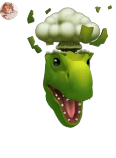 🧑‍❤️‍🧑 emoji 𝑫𝒖𝒆𝒍𝒊𝒔𝒕'𝒔 𝒎𝒖𝒔𝒌𝒆𝒕 1. Telegram sticker 19 of 120