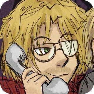📱 emoji Мама я люблю фотографов📸📷 Telegram sticker 19 of 56