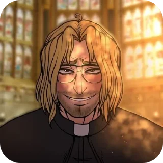 😳 emoji Мама я люблю фотографов📸📷 Telegram sticker 8 of 56