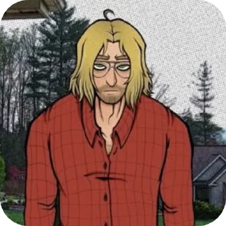 😐 emoji Мама я люблю фотографов📸📷 Telegram sticker 11 of 56