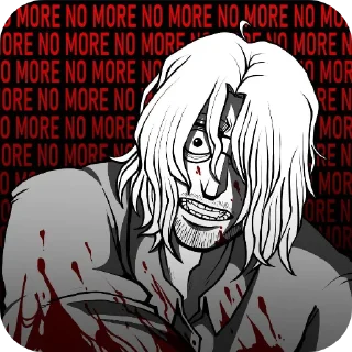 ❤ emoji Мама я люблю фотографов📸📷 Telegram sticker 24 of 56