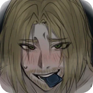 📸 emoji Мама я люблю фотографов📸📷 Telegram sticker 18 of 56