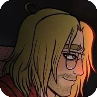 ❤ emoji Мама я люблю фотографов📸📷 Telegram sticker 10 of 56