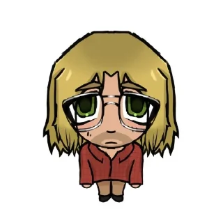 📸 emoji Мама я люблю фотографов📸📷 Telegram sticker 14 of 56