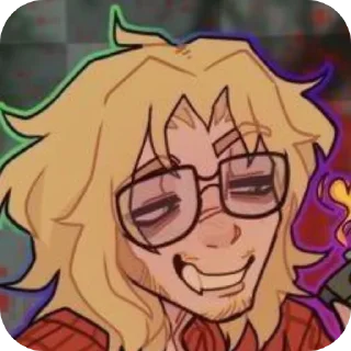 📸 emoji Мама я люблю фотографов📸📷 Telegram sticker 21 of 56