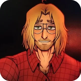 📸 emoji Мама я люблю фотографов📸📷 Telegram sticker 5 of 56