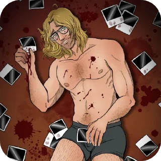 📸 emoji Мама я люблю фотографов📸📷 Telegram sticker 23 of 56