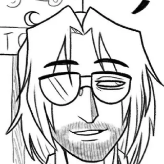 📸 emoji Мама я люблю фотографов📸📷 Telegram sticker 16 of 56