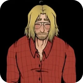 🥰 emoji Мама я люблю фотографов📸📷 Telegram sticker 12 of 56