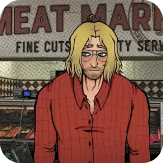 🖼 emoji Мама я люблю фотографов📸📷 Telegram sticker 6 of 56