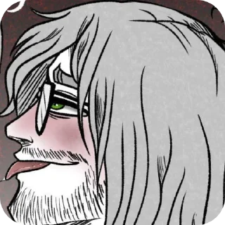 📖 emoji Мама я люблю фотографов📸📷 Telegram sticker 20 of 56