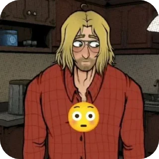 🙂 emoji Мама я люблю фотографов📸📷 Telegram sticker 7 of 56
