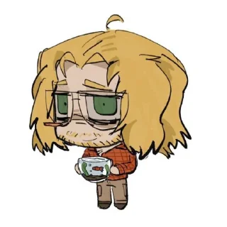 📸 emoji Мама я люблю фотографов📸📷 Telegram sticker 15 of 56