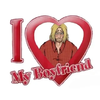 ❤ emoji Мама я люблю фотографов📸📷 Telegram sticker 9 of 56