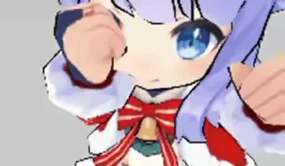 👊 emoji Создатель: @stickers_gifs0 Telegram sticker 12 of 40