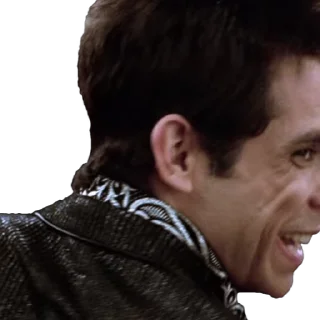 Sticker from ;;; @stickers_gifs0 ::::::::::3