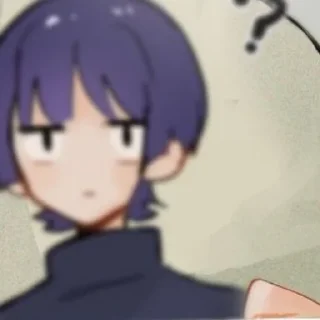 ☔️ emoji ❀𑀝ᴛρᥲннᥙκ/Wᥲᥒɗᥱᥒᥱr❀ | δy @genshinnbasds Telegram sticker 13 of 48