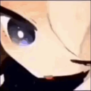 🤪 emoji Создатель: @stickers_gifs0 Telegram sticker 19 of 40