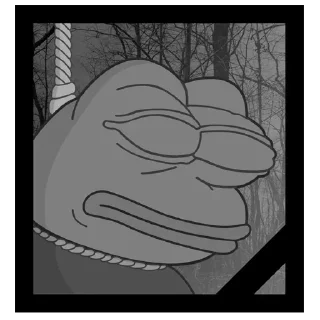 💀 emoji Алахатбар Telegram sticker 6 of 120