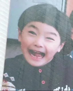 😵 emoji Маша и Чанбин боги Telegram sticker 6 of 21