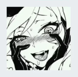 🔥 emoji Алахатбар Telegram sticker 8 of 120