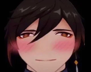 ☺️ emoji Алахатбар Telegram sticker 7 of 120