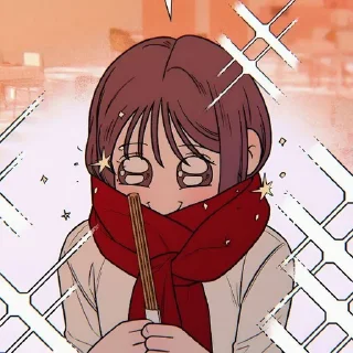 🪐 emoji ᴄиʍ ᴄу ϶ @mitsuriiqq Telegram sticker 10 of 80