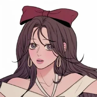 🪐 emoji ᴄиʍ ᴄу ϶ @mitsuriiqq Telegram sticker 22 of 80