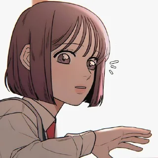 🪐 emoji ᴄиʍ ᴄу ϶ @mitsuriiqq Telegram sticker 9 of 80