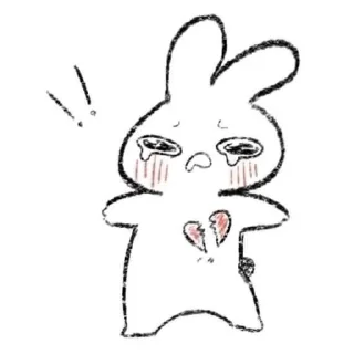 Sticker from Rbunn