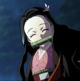 🌟 emoji By.pola_w.nezuko Telegram sticker 18 of 120