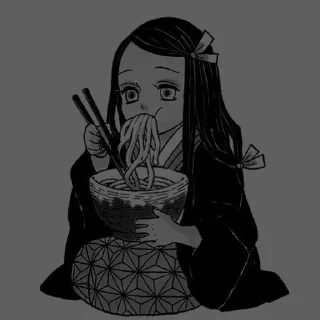 🌟 emoji By.pola_w.nezuko Telegram sticker 11 of 120