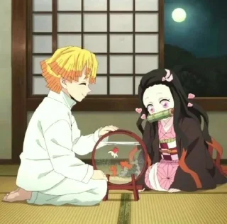 🌟 emoji By.pola_w.nezuko Telegram sticker 22 of 120