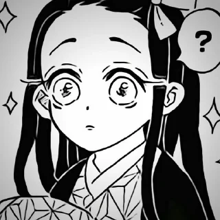 🌟 emoji By.pola_w.nezuko Telegram sticker 12 of 120