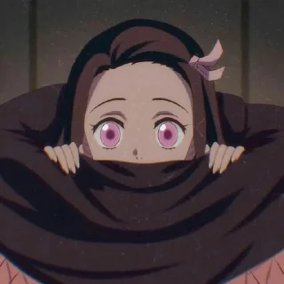🌟 emoji By.pola_w.nezuko Telegram sticker 20 of 120