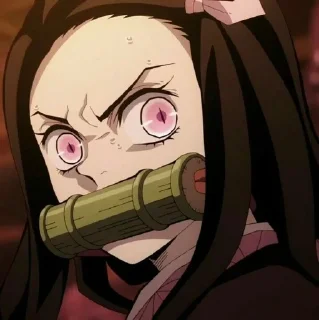 🌟 emoji By.pola_w.nezuko Telegram sticker 17 of 120